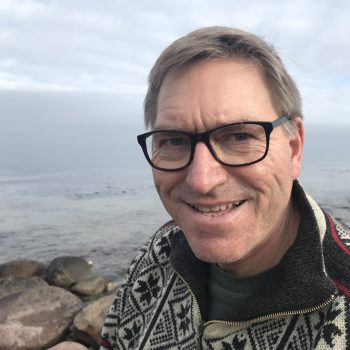 Fortsætterkursus. Grøn Omsorg I Den Specialpædagogiske Praksis. (Søtofte D. 26. April.) Udskudt – Ny Dato Kommer Snart.