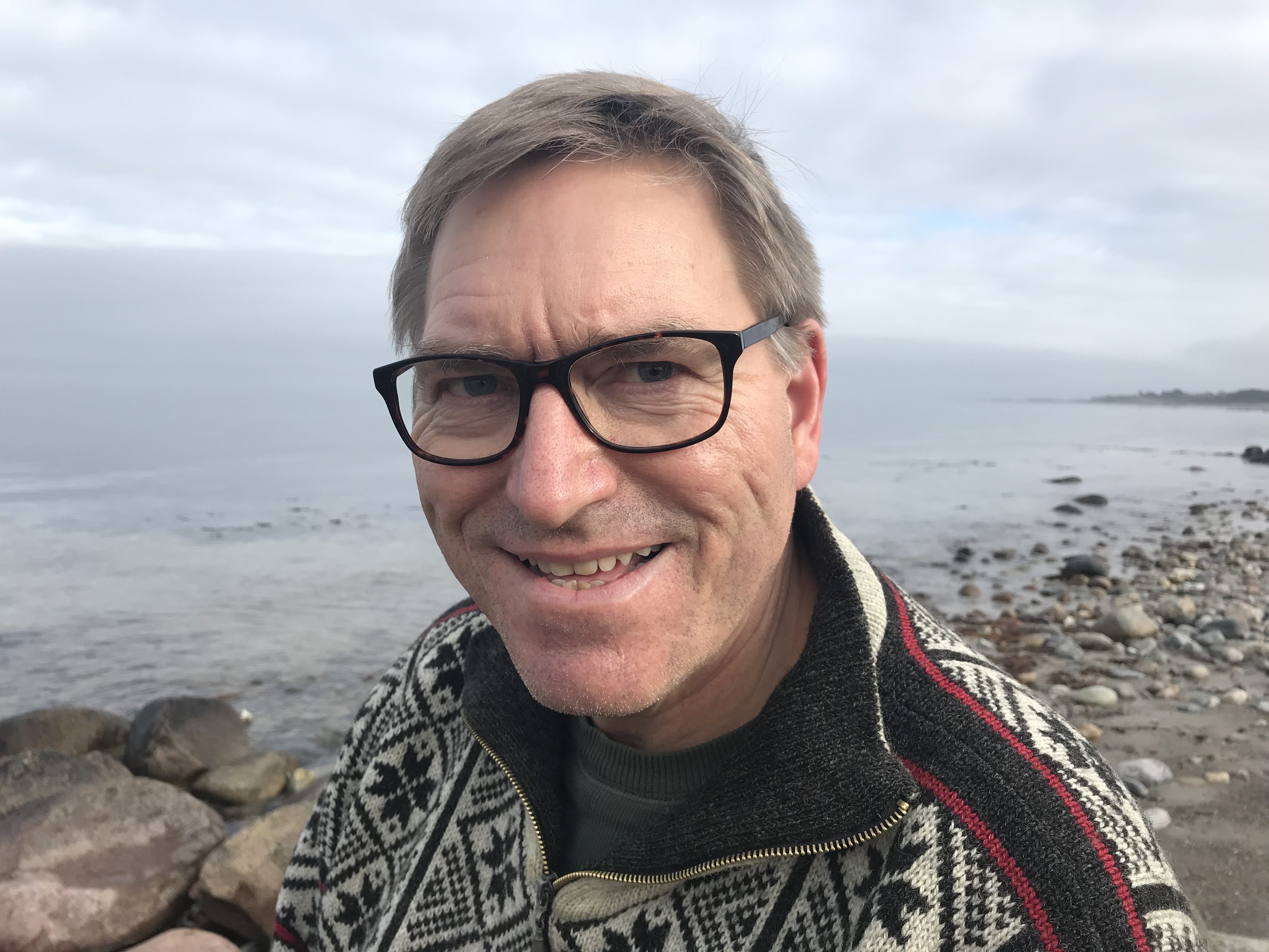 Fortsætterkursus. Grøn Omsorg I Den Specialpædagogiske Praksis. (Søtofte D. 26. April.) Udskudt – Ny Dato Kommer Snart.